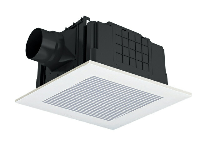 xfy-32jdsd81-93.jpg