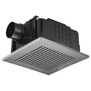 xfy-32jdsds81-86.jpg