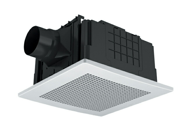 xfy-32jsd8-56.jpg
