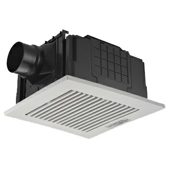 xfy-32jsd8v-83.jpg