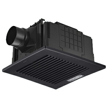 xfy-32jsd8v-85.jpg