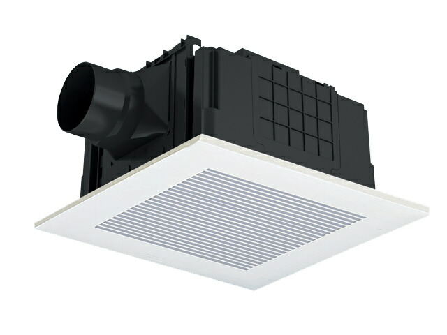 xfy-32jsd8v-93.jpg