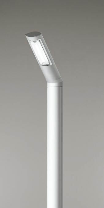 xg259003p1.jpg