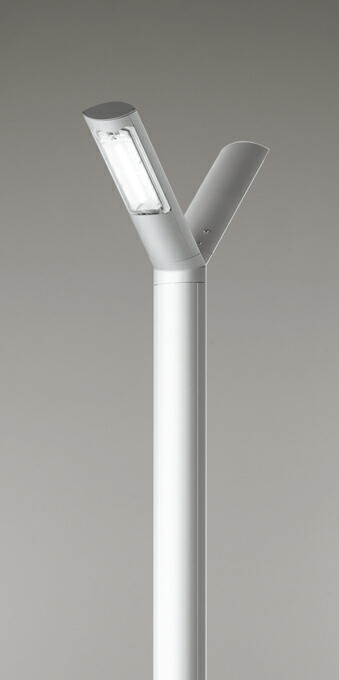 xg259004p1.jpg