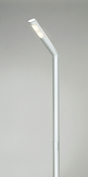 xg259010lr.jpg