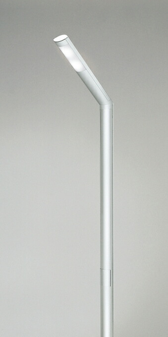 xg259010nr.jpg