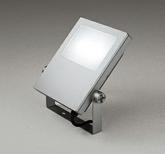 xg454017.jpg