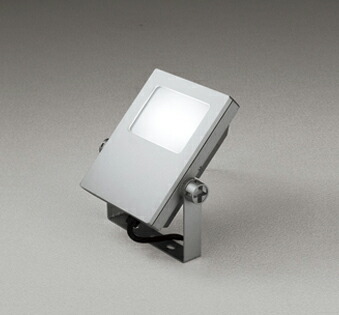 xg454019.jpg