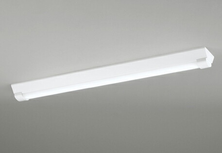 xg505002p1b.jpg