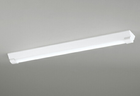 xg505002p3b.jpg