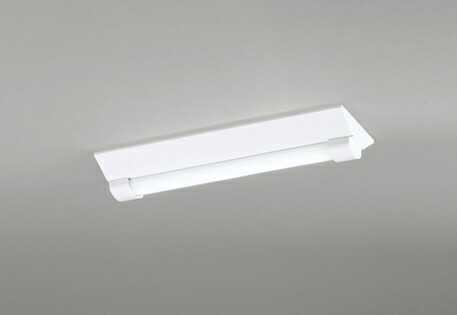 xg505003p1b.jpg