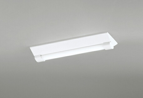 xg505003p3b.jpg