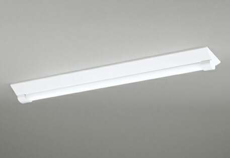 xg505004p1b.jpg