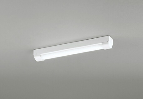 xg505005p1b.jpg