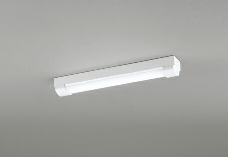 xg505005p3b.jpg
