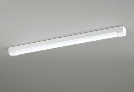 xg505006p1b.jpg
