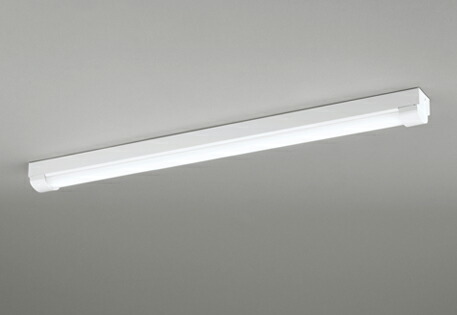 xg505006p3b.jpg