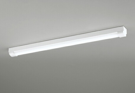 xg505006p4b.jpg