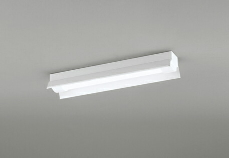 xg505007p1b.jpg