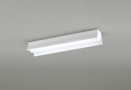 xg505007p3b.jpg