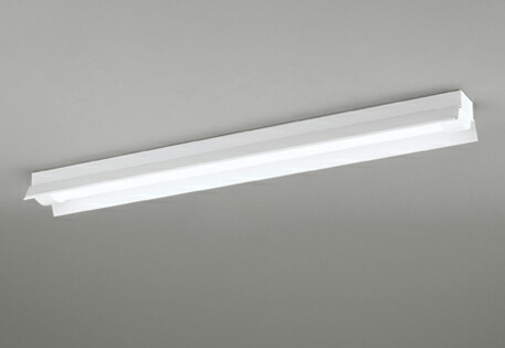 xg505008p1b.jpg
