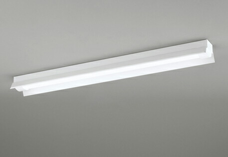 xg505008p4b.jpg