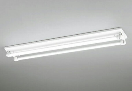 xg554077r.jpg