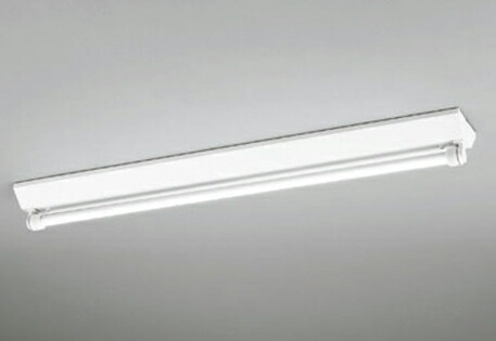 xg554078r.jpg