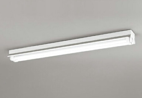 xg554511r.jpg