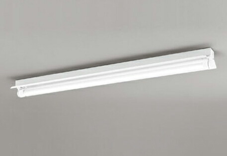 xg554512r.jpg
