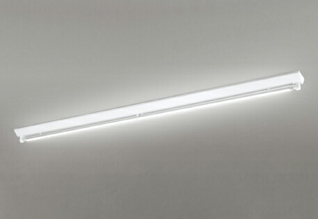 xl251537p1.jpg