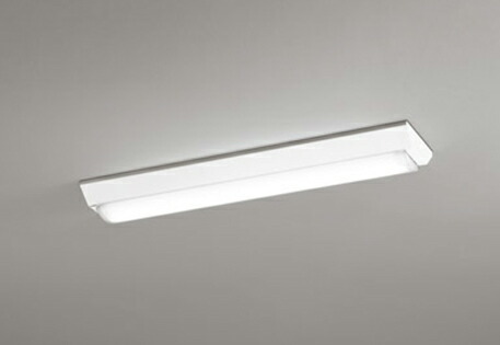 xl501001r1c.jpg