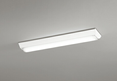 xl501001r3c.jpg