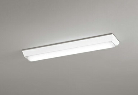 xl501001r4a.jpg