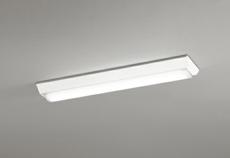 xl501001r4c.jpg