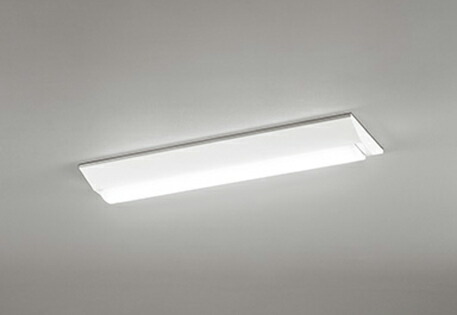 xl501004r1b.jpg