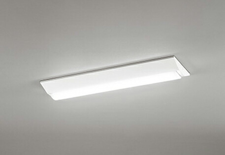 xl501004r4a.jpg