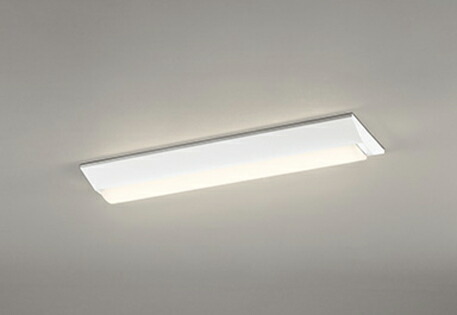 xl501004r4e.jpg
