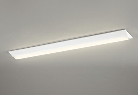 xl501005r4e.jpg