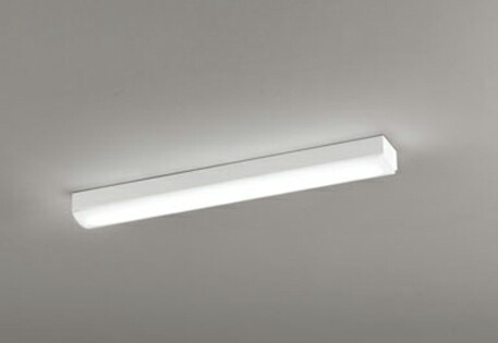xl501007r4a.jpg