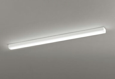 xl501008r2a.jpg