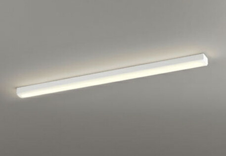 xl501008r5e.jpg