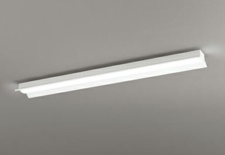 xl501011r1a.jpg