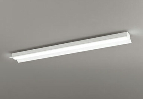 xl501011r4a.jpg