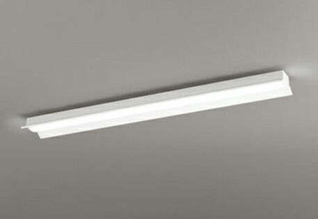 xl501011r5b.jpg