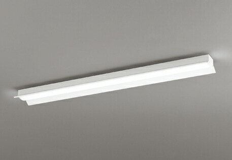xl501011r5d.jpg