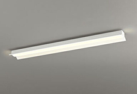 xl501011r5e.jpg