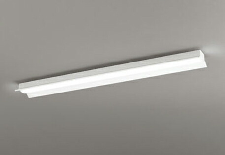 xl501011r6b.jpg