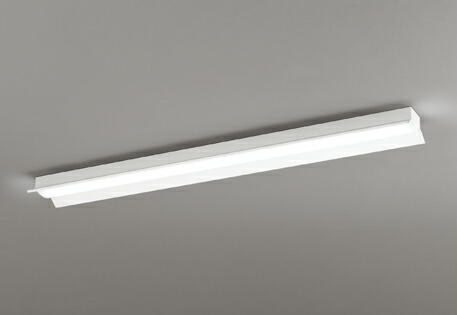 xl501011r6c.jpg
