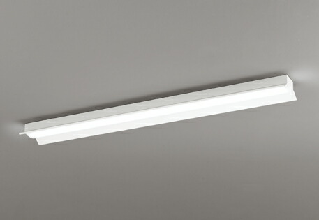 xl501011r6d.jpg